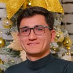 Аташка, 31 год