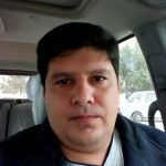 Роман, 47 лет